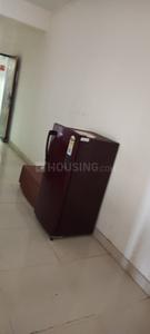 Hall Image of 700 Sq.ft 2 BHK Apartment / Flat for sale in MRG The Balcony, Sector 93 Gurgaon for Rs. 6900000