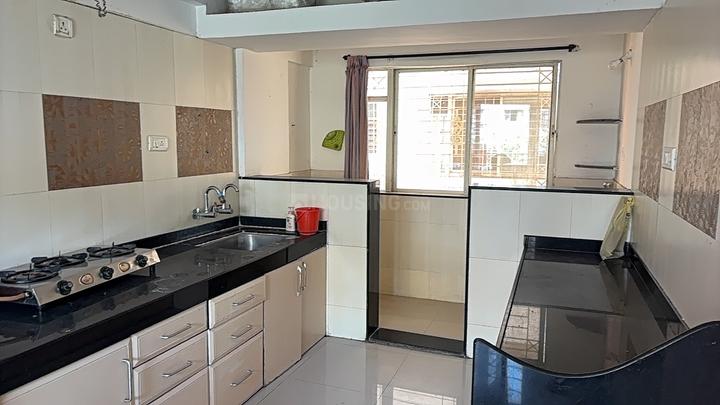 GK Developer Rajaveer Palace Main Image 1