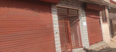 10 BHK Independent House