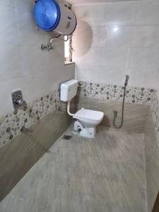 Image of 2000 Sq.ft 3 BHK Villa for sale in GK Roseland Villa, Pimple Saudagar, Pune for Rs. 23400000