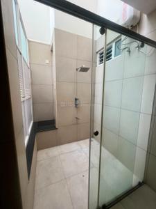 Balcony Image of 6500 Sq.ft 5 BHK Apartment / Flat for rent in Puravankara Coronation Square Apartment, JP Nagar Bengaluru for Rs. 200000