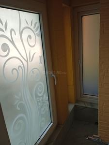Bedroom Image of 6000 Sq.ft 7 BHK Independent House for sale in Belghoria Kolkata for Rs. 35000000
