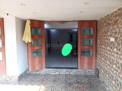 Image of 750 Sq.ft 1 BHK Apartment / Flat for sale in Dnyaneshwari, Kharghar, Navi Mumbai for Rs. 13000000