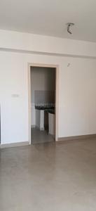 Hall Image of 1410 Sq.ft 3 BHK Apartment / Flat for sale in Paras Tierea, Sector 137 Noida for Rs. 11000000