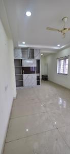 Hall Image of 3000 Sq.ft 5 BHK Villa for sale in APR Mukka Praveens Signator, Mallampet Sangareddy for Rs. 24000000
