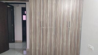 Bedroom Image of 1100 Sq.ft 2 BHK Apartment / Flat for sale in Prestige Sunrise Park, Electronic City Bengaluru for Rs. 13500000
