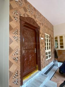 Image of 3500 Sq.ft 8 BHK Independent House for sale in Kukatpally, Hyderabad for Rs. 60000000