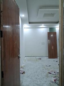 Main Entrance Image of 1050 Sq.ft 2 BHK Apartment / Flat for sale in Sector 49 Noida for Rs. 4000001