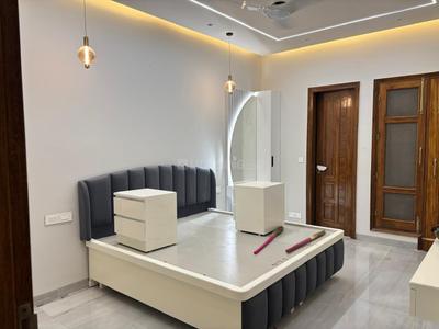 Bedroom Image of 2250 Sq.ft 6 BHK Independent House for sale in Sector 94 Mohali for Rs. 60000000