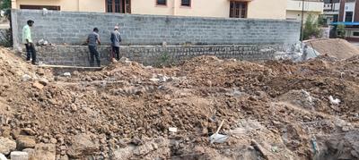 Image of 5700 Sq.ft 2 BHK Farm House for sale in Medchal, Secunderabad for Rs. 9500000