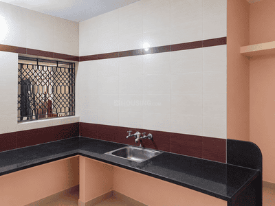 Image of 680 Sq.ft 1 BHK Independent House for sale in Khodiyar Nagar, Vadodara for Rs. 4500000