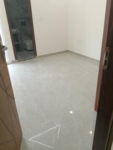 Bedroom Image of 1250 Sq.ft 3 BHK Apartment / Flat for sale in Dwarka Sector 28 Apartment, Sector 28 Dwarka New Delhi for Rs. 12500000