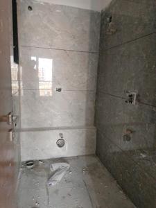 Bedroom Two Image of 1256 Sq.ft 2 BHK Apartment / Flat for sale in Shreenathji Delta Vistara, Ulwe Navi Mumbai for Rs. 11900000