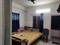 Hall Image of MANY OPTIONS AVAILABLE  in Rajinder Nagar, New Delhi