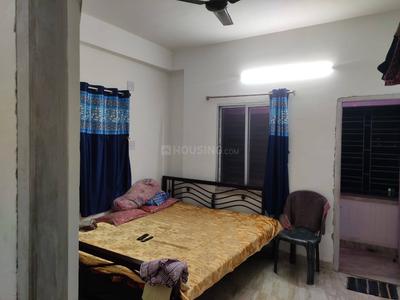 Hall Image of MANY OPTIONS AVAILABLE  in Rajinder Nagar, New Delhi