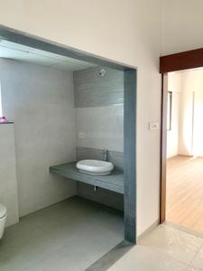 Bathroom Image of 5400 Sq.ft 5 BHK Villa for sale in Gera Isle Royale, Bavdhan Pune for Rs. 72000000