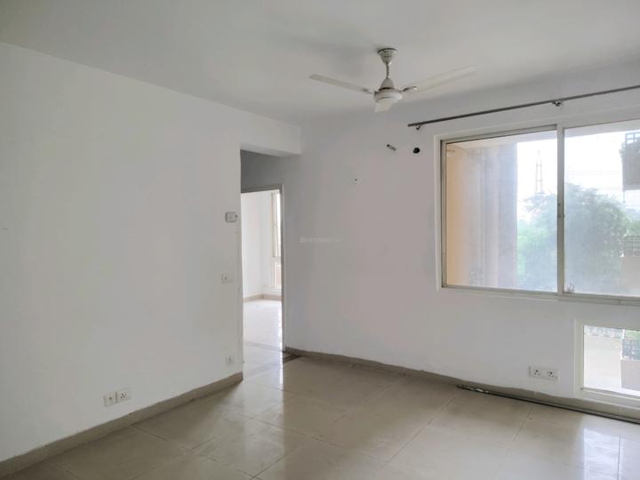Stellar Jeevan Main Image 1