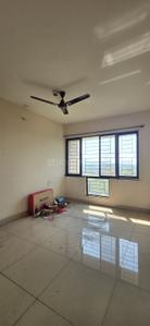 Hall Image of 1558 Sq.ft 3 BHK Apartment / Flat for sale in Nanded Shubh Kalyan, Nanded Pune for Rs. 14000000