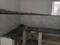 Sowmya residency Kitchen 1