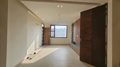 Image of 2103 Sq.ft 3 BHK Apartment / Flat for sale in Sector 20, Panchkula for Rs. 10800000