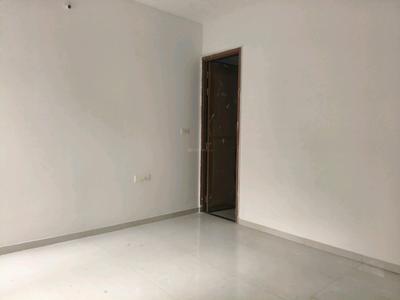 Bedroom Image of 958 Sq.ft 2 BHK Apartment / Flat for sale in Rama Fusion Towers, Hinjawadi Phase 3 Pune for Rs. 8700000