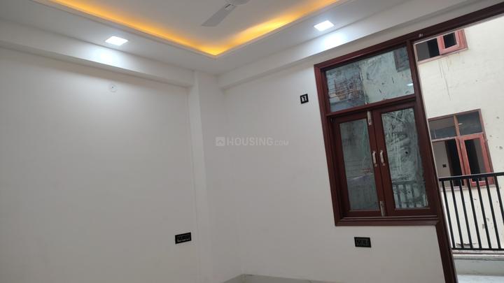 Chattarpur Bedroom One 1