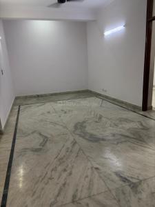 Hall Image of 1150 Sq.ft 2 BHK Villa for rent in Sector 19 Noida for Rs. 31130