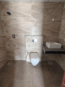 Image of 1500 Sq.ft 3 BHK Apartment / Flat for sale in Motiaz Blue Ridge, Sanauli, Zirakpur for Rs. 10000000