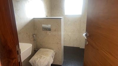 Image of 1680 Sq.ft 3 BHK Apartment / Flat for sale in Mullur, Bengaluru for Rs. 31700000