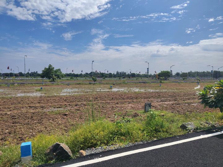 Sobha Conserve Main Image 1