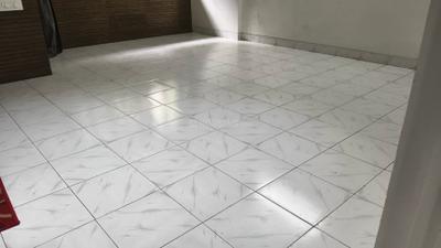 Bedroom Image of 1120 Sq.ft 3 BHK Apartment / Flat for sale in Kandivali West Mumbai for Rs. 24000000