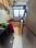Swaraj Homes Tulsi Niwas CHS Kitchen 1