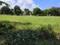 Dadri Toye Plot View 2