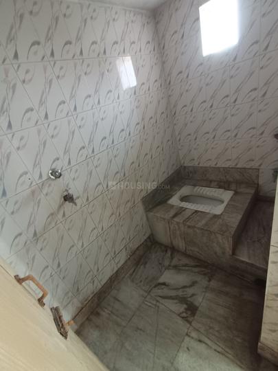 Nuapada Bathroom 1