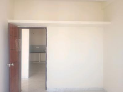 Bedroom Image of 2200 Sq.ft 3 BHK Builder Floor for sale in Nagole Hyderabad for Rs. 15700000