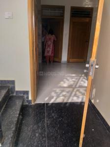 Image of 1300 Sq.ft 2 BHK Independent House for rent in Hero Haridwar Greens Plots, Aneki Hetmapur, Haridwar for Rs. 12000