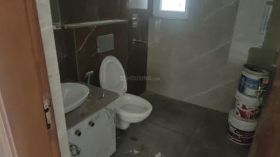 Image of 1750 Sq.ft 3.5 BHK Apartment / Flat for sale in ATS Tourmaline, Sector 109, Gurgaon for Rs. 24500000