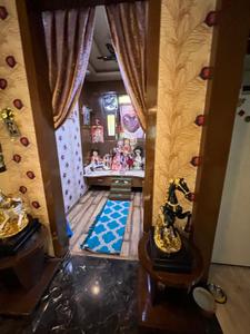 Bedroom Image of 5000 Sq.ft 4.5 BHK Independent House for sale in Sector 12 Panchkula for Rs. 108500000
