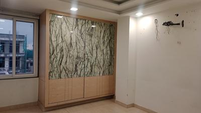 3 BHK Independent Builder Floor