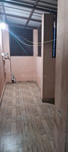 Image of 850 Sq.ft 1 BHK Builder Floor for rent in Kulasekharam, Thiruvananthapuram for Rs. 8000