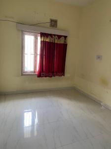 Hall Image of 1000 Sq.ft 1 BHK Builder Floor for rent in Sector 35 Chandigarh for Rs. 24000