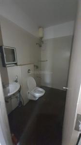 Image of 772 Sq.ft 2 BHK Apartment / Flat for sale in Lodha Casa Bella Gold, Palava Phase 1, Thane for Rs. 5300000