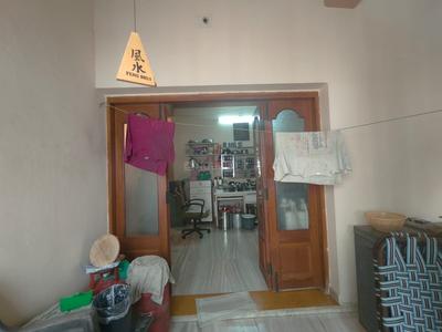 Hall Image of 2385 Sq.ft 5 BHK Independent House for sale in Jodhpur Ahmedabad for Rs. 25000000