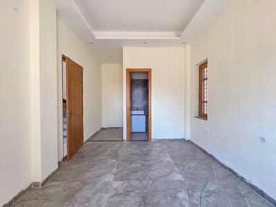 Hall Image of 3000 Sq.ft 4 BHK Independent House for sale in Kishanpur Dehradun for Rs. 22000000