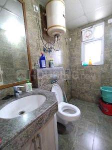 Image of 2290 Sq.ft 3 BHK Apartment / Flat for sale in ATS Triumph, Sector 104, Gurgaon for Rs. 32500000