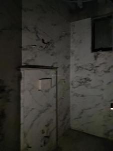 Common Bathroom Image of 1550 Sq.ft 3.5 BHK Apartment / Flat for sale in Sector 104 Noida for Rs. 7350000