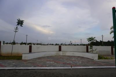 Image of 2000 Sq.ft Residential Plot / Land for sale in Kariampalayam, Coimbatore for Rs. 4476000