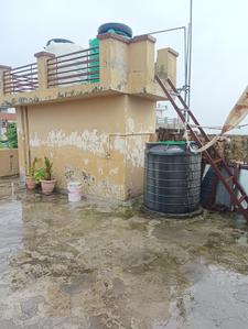 Image of 1150 Sq.ft 4 BHK Independent House for rent in Janipur Colony, Jammu for Rs. 20000