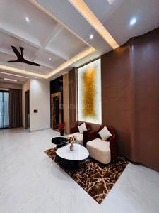 Hall Image of 5400 Sq.ft 5 BHK Villa for sale in Vaishali Nagar Jaipur for Rs. 80000000