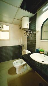 Image of 1320 Sq.ft 3 BHK Apartment / Flat for sale in Nimbus The Hyde Park, Sector 78, Noida for Rs. 15000000